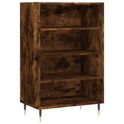 VidaXL 827225 living room sideboard/buffet