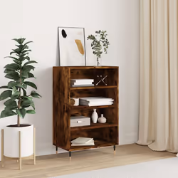 VidaXL 827225 living room sideboard/buffet