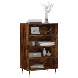 VidaXL 827225 living room sideboard/buffet