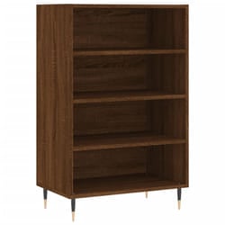 VidaXL 827227 living room sideboard/buffet