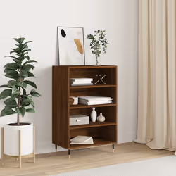 VidaXL 827227 living room sideboard/buffet