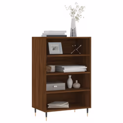 VidaXL 827227 living room sideboard/buffet