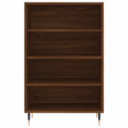 VidaXL 827227 living room sideboard/buffet - Additional view 4