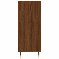 VidaXL 827227 living room sideboard/buffet - Additional view 5