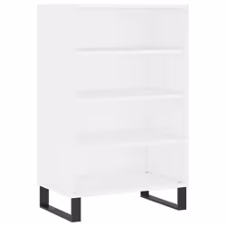 VidaXL 827236, 1 pc(s)