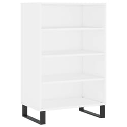 VidaXL 827236 living room sideboard/buffet