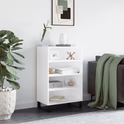 VidaXL 827236 living room sideboard/buffet