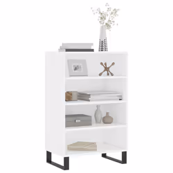 VidaXL 827236 living room sideboard/buffet