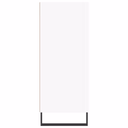 VidaXL 827236 living room sideboard/buffet - Additional view 4