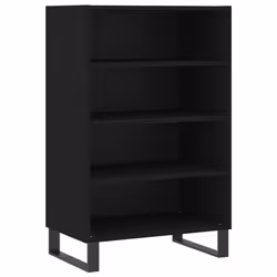 VidaXL 827237, 1 pc(s)
