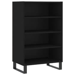 VidaXL 827237 living room sideboard/buffet