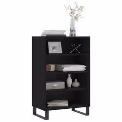 VidaXL 827237 living room sideboard/buffet