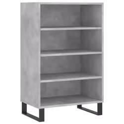VidaXL 827240, 1 pc(s)