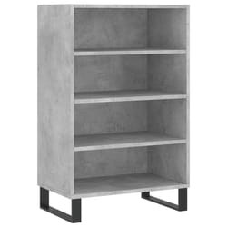 VidaXL 827240 living room sideboard/buffet