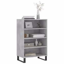 VidaXL 827240 living room sideboard/buffet