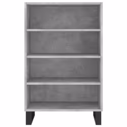 VidaXL 827240 living room sideboard/buffet - Additional view 4