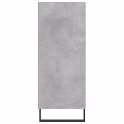 VidaXL 827240 living room sideboard/buffet - Additional view 5