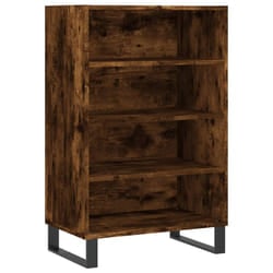 VidaXL 827241 living room sideboard/buffet