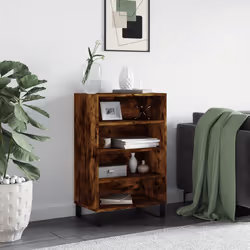 VidaXL 827241 living room sideboard/buffet