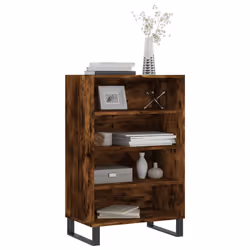 VidaXL 827241 living room sideboard/buffet