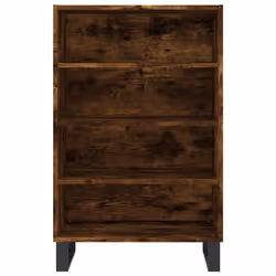VidaXL 827241 living room sideboard/buffet - Additional view 4