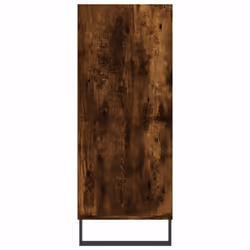 VidaXL 827241 living room sideboard/buffet - Additional view 5