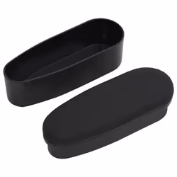 vidaXL Car Armrest Storage Box Center Console Car Armrest Box Universal ABS