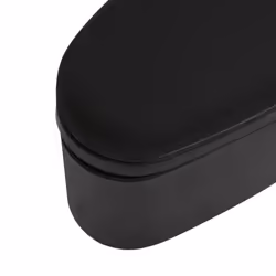 vidaXL Car Armrest Storage Box Center Console Car Armrest Box Universal ABS - Additional view 5