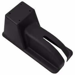 lada granta (2012-2018)) vidaXL Car Armrest Center Console for Car Armrest Box Armrest Pad Elbow Rest - lada kalina i ii (2012-2018 - Additional view 10