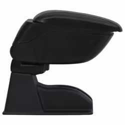 lada granta (2012-2018)) vidaXL Car Armrest Center Console for Car Armrest Box Armrest Pad Elbow Rest - lada kalina i ii (2012-2018 - Additional view 4
