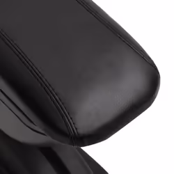 lada granta (2012-2018)) vidaXL Car Armrest Center Console for Car Armrest Box Armrest Pad Elbow Rest - lada kalina i ii (2012-2018 - Additional view 7