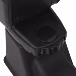 lada granta (2012-2018)) vidaXL Car Armrest Center Console for Car Armrest Box Armrest Pad Elbow Rest - lada kalina i ii (2012-2018 - Additional view 8