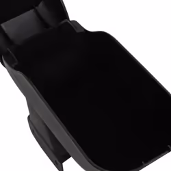 ) vidaXL Car Armrest Center Console for Car Armrest Box Armrest Pad Elbow Rest - lada largus (2012-2018 - Additional view 10
