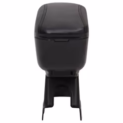 ) vidaXL Car Armrest Center Console for Car Armrest Box Armrest Pad Elbow Rest - lada largus (2012-2018