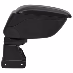 ) vidaXL Car Armrest Center Console for Car Armrest Box Armrest Pad Elbow Rest - lada largus (2012-2018 - Additional view 4