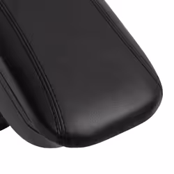 ) vidaXL Car Armrest Center Console for Car Armrest Box Armrest Pad Elbow Rest - lada largus (2012-2018 - Additional view 9