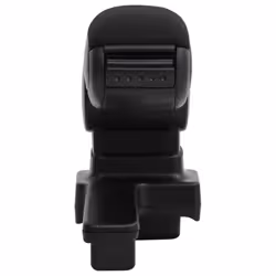 vidaXL Car Armrest Center Console for Car Armrest Box Armrest Pad Elbow Rest - vw golf mk4