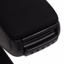 vidaXL Car Armrest Center Console for Car Armrest Box Armrest Pad Elbow Rest - vw golf mk4 - Additional view 6