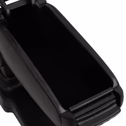 vidaXL Car Armrest Center Console for Car Armrest Box Armrest Pad Elbow Rest - vw golf mk4 - Additional view 7
