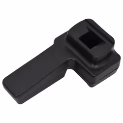 vidaXL Car Armrest Center Console for Car Armrest Box Armrest Pad Elbow Rest - vw golf mk4 - Additional view 8