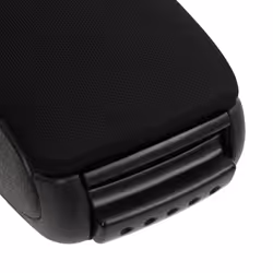 ) vidaXL Car Armrest Center Console for Car Armrest Box Armrest Pad Elbow Rest - skoda octavia (after 2014 - Additional view 7