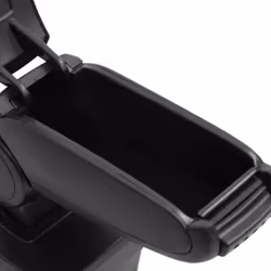 ) vidaXL Car Armrest Center Console for Car Armrest Box Armrest Pad Elbow Rest - skoda octavia (after 2014 - Additional view 8