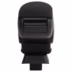 ) vidaXL Car Armrest Center Console for Car Armrest Box Armrest Pad Elbow Rest - nissan tiida (2005