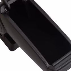 ) vidaXL Car Armrest Center Console for Car Armrest Box Armrest Pad Elbow Rest - nissan tiida (2005 - Additional view 7