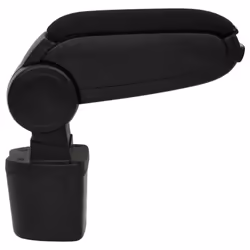 ) vidaXL Car Armrest Center Console for Car Armrest Box Armrest Pad Elbow Rest - nissan juke (after 2010 - Additional view 4