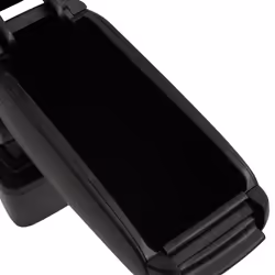 ) vidaXL Car Armrest Center Console for Car Armrest Box Armrest Pad Elbow Rest - nissan juke (after 2010 - Additional view 7