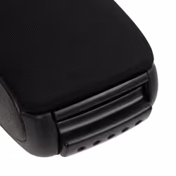 ) vidaXL Car Armrest Center Console for Car Armrest Box Armrest Pad Elbow Rest - nissan juke (after 2010 - Additional view 8