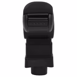 /citroen c4) vidaXL Car Armrest Center Console for Car Armrest Box Armrest Pad Elbow Rest - citroen c-quatre (2009 - Additional view 2