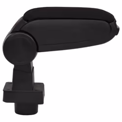 /citroen c4) vidaXL Car Armrest Center Console for Car Armrest Box Armrest Pad Elbow Rest - citroen c-quatre (2009 - Additional view 4