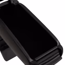 /citroen c4) vidaXL Car Armrest Center Console for Car Armrest Box Armrest Pad Elbow Rest - citroen c-quatre (2009 - Additional view 7